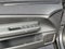 2026 Polestar 4 Long Range Dual Motor