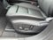 2026 Polestar 4 Long Range Dual Motor