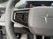 2026 Polestar 4 Long Range Dual Motor