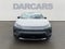2026 Polestar 4 Long Range Dual Motor