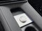 2026 Polestar 4 Long Range Dual Motor