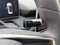 2026 Polestar 4 Long Range Dual Motor