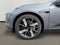 2026 Polestar 4 Long Range Dual Motor