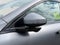 2026 Polestar 4 Long Range Dual Motor