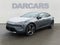 2026 Polestar 4 Long Range Dual Motor