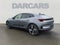 2026 Polestar 4 Long Range Dual Motor