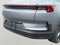2026 Polestar 4 Long Range Dual Motor