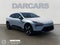 2026 Polestar 4 Long Range Dual Motor