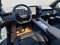 2026 Polestar 4 Long Range Dual Motor