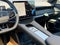 2026 Polestar 4 Long Range Dual Motor