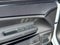2026 Polestar 4 Long Range Dual Motor