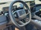 2026 Polestar 4 Long Range Dual Motor