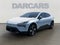 2026 Polestar 4 Long Range Dual Motor