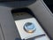 2026 Polestar 4 Long Range Dual Motor