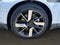 2026 Polestar 4 Long Range Dual Motor