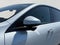 2026 Polestar 4 Long Range Dual Motor