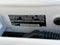 2026 Polestar 4 Long Range Dual Motor