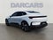 2026 Polestar 4 Long Range Dual Motor