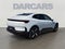 2026 Polestar 4 Long Range Dual Motor