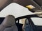 2026 Polestar 4 Long Range Dual Motor