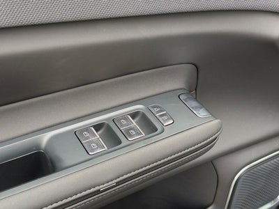 2026 Polestar 4 Pilot