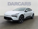 2026 Polestar 4 Pilot