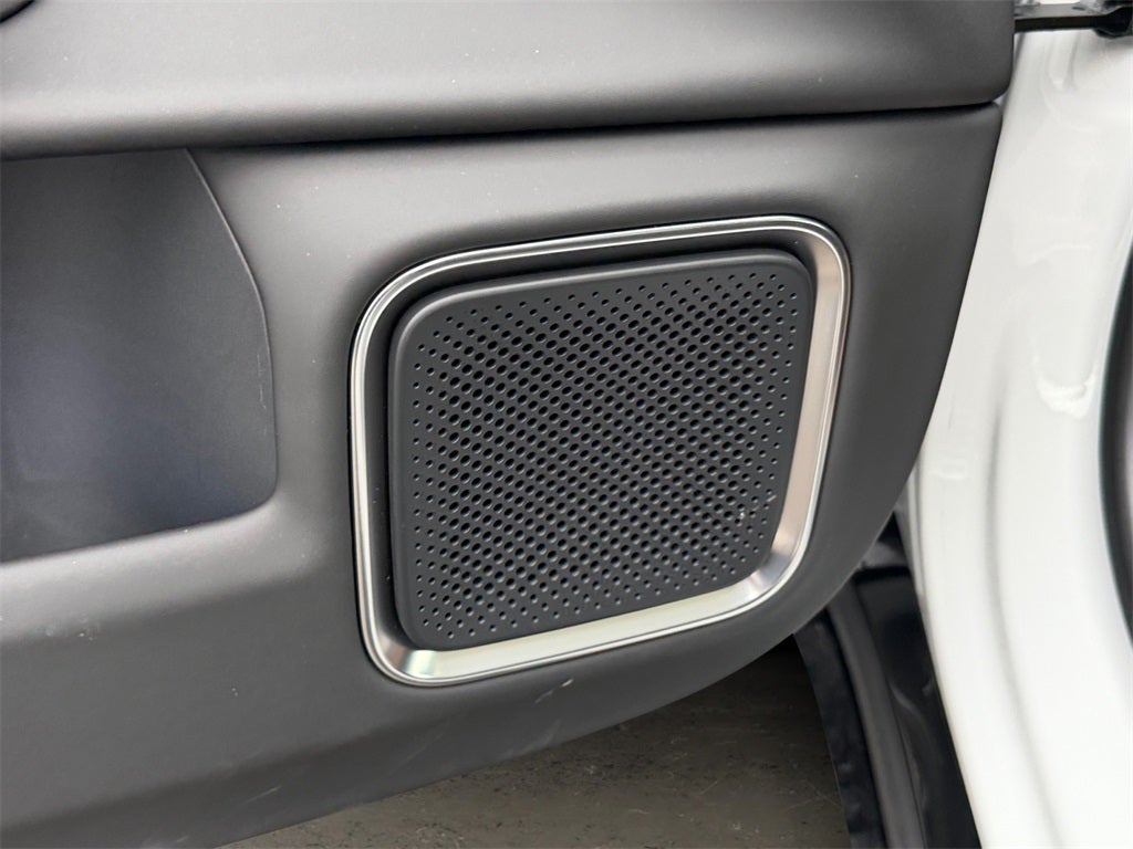 2026 Polestar 4 Pilot