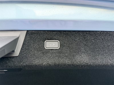 2026 Polestar 4 Plus Pilot