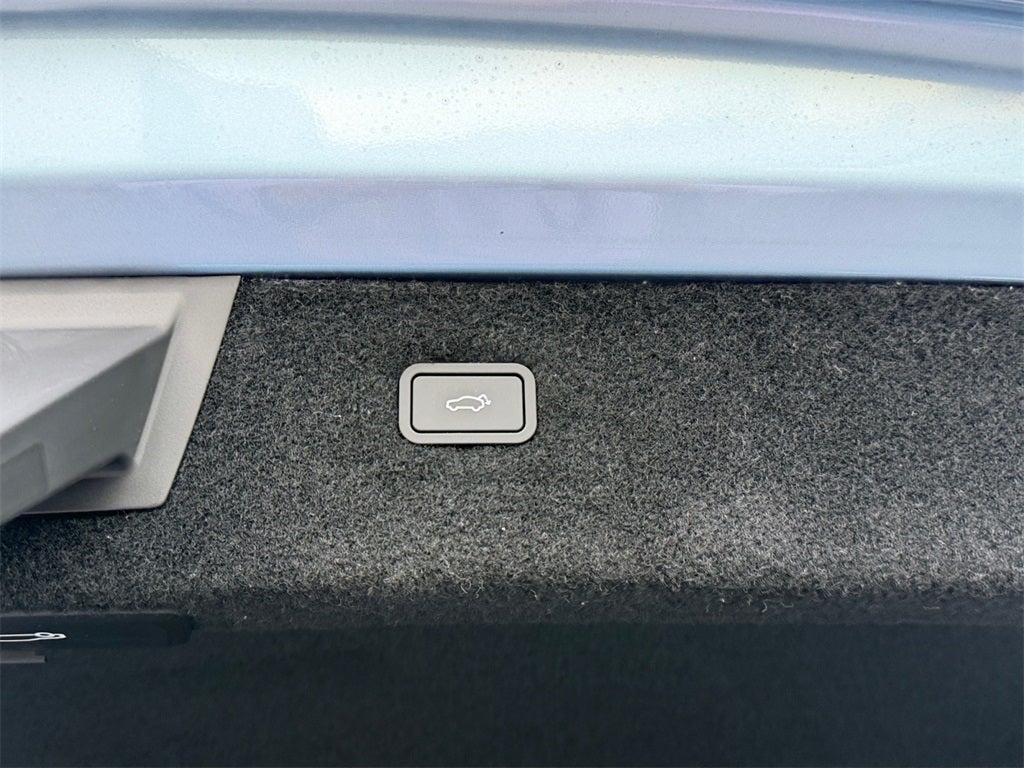 2026 Polestar 4 Plus Pilot