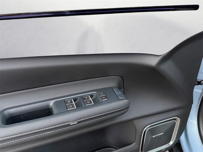 2026 Polestar 4 Plus Pilot