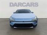 2026 Polestar 4 Plus Pilot