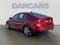 2012 Volvo S60 T5