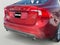 2012 Volvo S60 T5