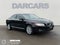 2011 Volvo S80 3.2 **GARAGE KEPT**CLEAN**