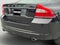2011 Volvo S80 3.2 **GARAGE KEPT**CLEAN**