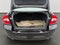 2011 Volvo S80 3.2 **GARAGE KEPT**CLEAN**