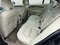 2011 Volvo S80 3.2 **GARAGE KEPT**CLEAN**