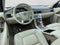 2011 Volvo S80 3.2 **GARAGE KEPT**CLEAN**