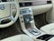 2011 Volvo S80 3.2 **GARAGE KEPT**CLEAN**
