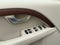 2011 Volvo S80 3.2 **GARAGE KEPT**CLEAN**