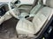 2011 Volvo S80 3.2 **GARAGE KEPT**CLEAN**