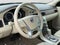 2011 Volvo S80 3.2 **GARAGE KEPT**CLEAN**