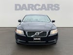2011 Volvo S80 3.2 **GARAGE KEPT**CLEAN**