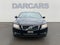 2011 Volvo S80 3.2 **GARAGE KEPT**CLEAN**