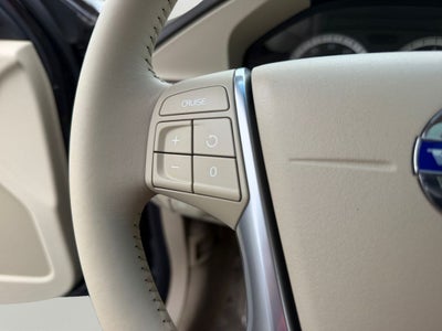 2011 Volvo S80 3.2 **GARAGE KEPT**CLEAN**