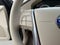 2011 Volvo S80 3.2 **GARAGE KEPT**CLEAN**
