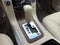 2011 Volvo S80 3.2 **GARAGE KEPT**CLEAN**
