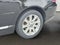 2011 Volvo S80 3.2 **GARAGE KEPT**CLEAN**