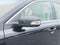 2011 Volvo S80 3.2 **GARAGE KEPT**CLEAN**