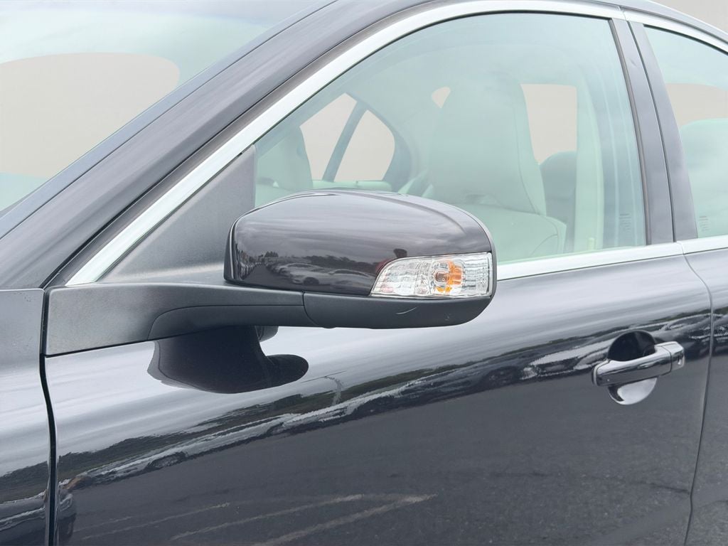 2011 Volvo S80 3.2 **GARAGE KEPT**CLEAN**